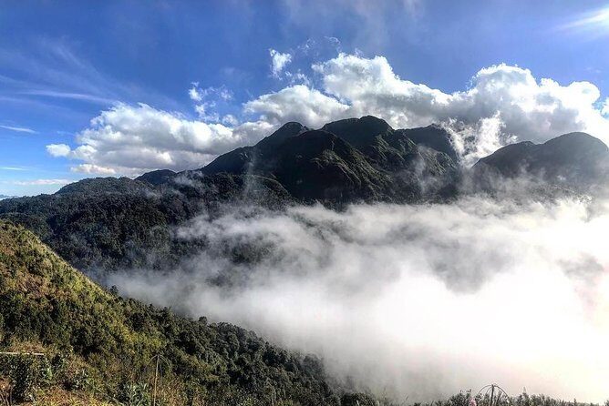 Sapa Amazing 1 Day Trip: Muong Hoa Valleys & Authentic Villages - Frequently Asked Questions (FAQs)