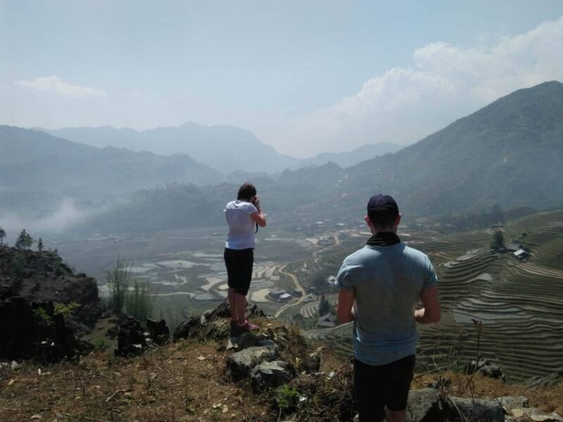 Sapa Bike Tour to Muong Hoa Valley and Local Life Experience - Why This Tour Offers Good Value