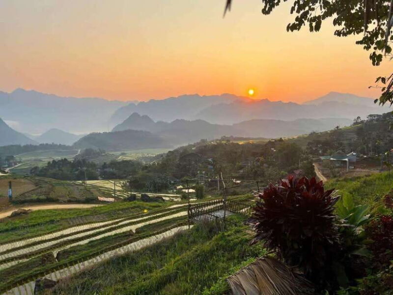 Sapa Cat Cat Village And Y Linh Ho Private Trekking Tour - FAQ about the Sapa Trekking Tour