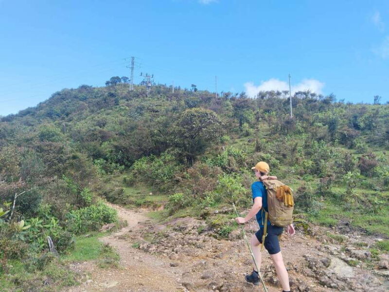 SAPA : Climb up to Fansipan mountain with LOCAL GUIDE - Key Points