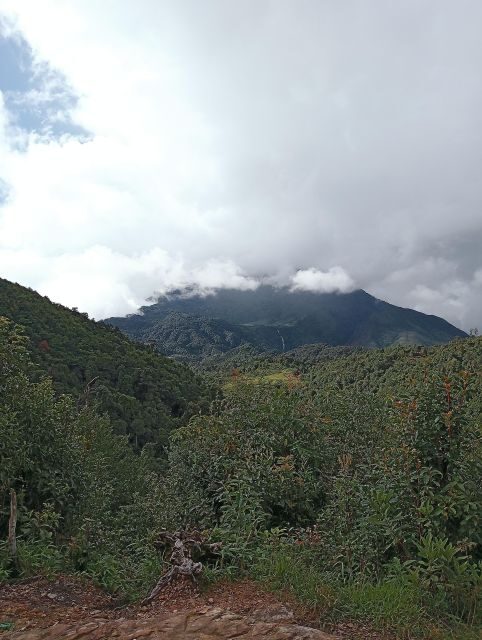 Sapa: Fansipan 2D1N with local experts - Conquering Fansipan: An In-Depth Review