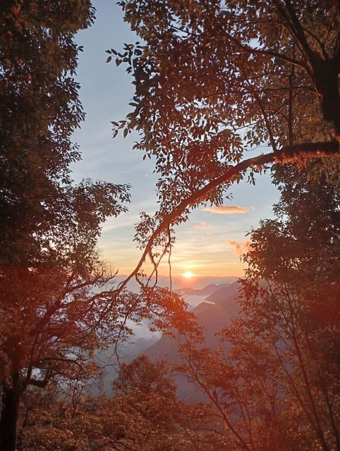 Sapa: Fansipan 2D1N with local experts - FAQs