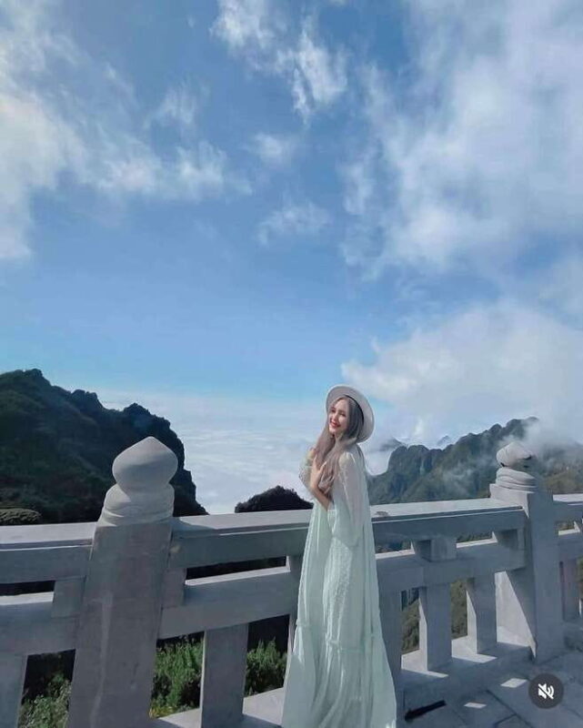 Sapa Fansipan Mountain And Muong Hoa Funicular Private Tour - Who Is This Tour Best For?