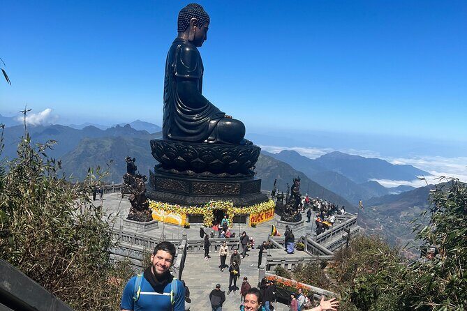 Sapa: Fansipan Trek with Overnight Option (1 to 2 Days) - FAQ