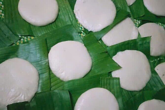 Sapa Half Day Local Farming Experience - A Detailed Look at the Experience