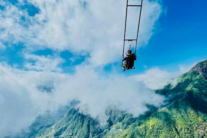 Sapa Half Day Private Car or Motorbike Customized Scenic Tour - Who Should Book This Tour?