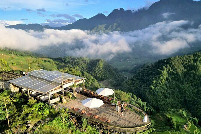 Sapa Half Day Private Car or Motorbike Customized Scenic Tour - The Sum Up: Is It Worth Your While?