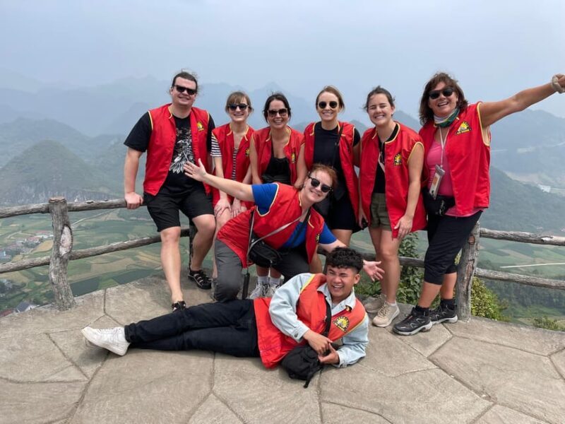 Sapa Motorbike Tour Half Days Get Off the Beaten Track - FAQ