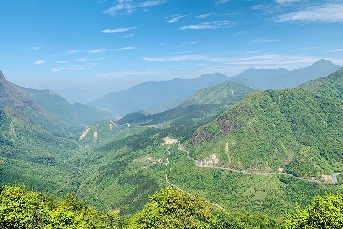 Sapa Motorbike Tour With Local Guide 1 Day - Waterfalls, Villages - Who Should Consider This Tour?