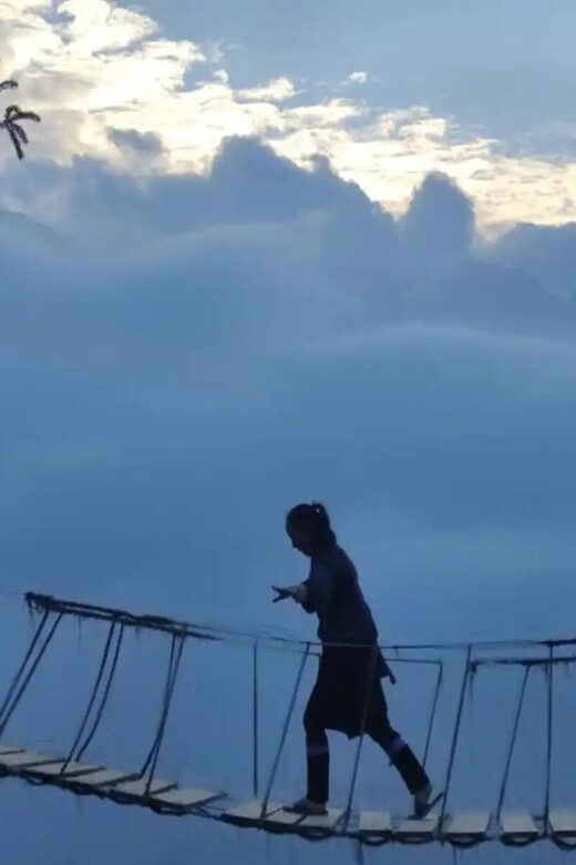 Sapa: Mountain Valley Trekking Eco Adventure with Lunch - Key Points