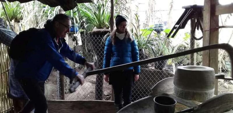 Sapa: Private Authentic Trek to Remote ethnic Villages - The Practicalities