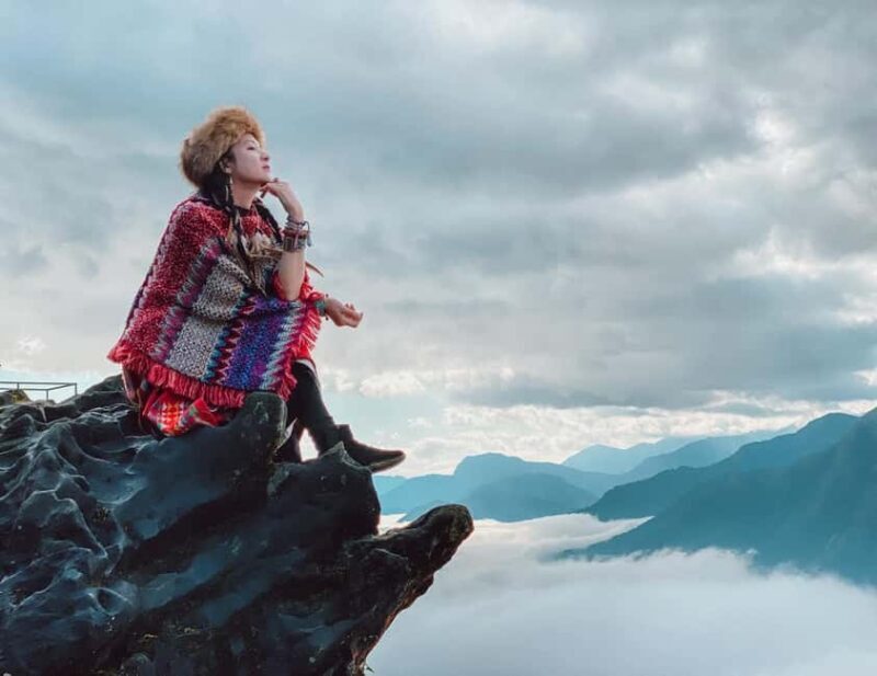 Sapa: Private Half-Day Scenic Viewpoints Tour by Car - Frequently Asked Questions