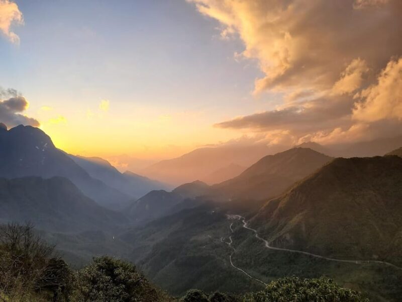 Sapa: Private Highlights Day Tour with Lunch - Authenticity and Value: What Makes This Tour Special