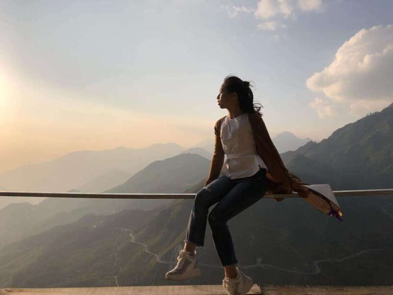 Sapa: Private Highlights Day Tour with Lunch - Final Thoughts