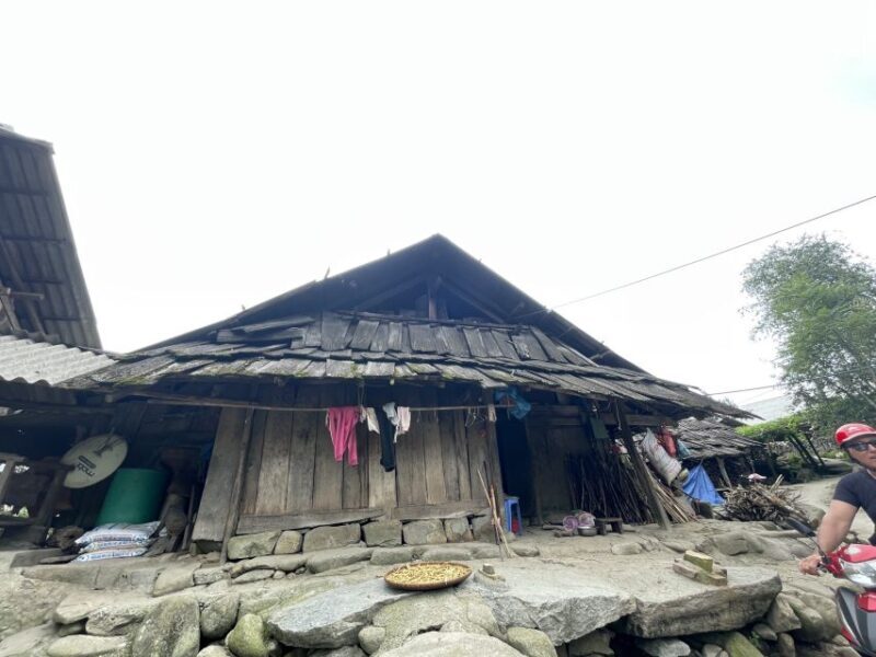 Sapa: Private Muong Hoa Valley and Homestay Trekking 2-Day - Final Thoughts