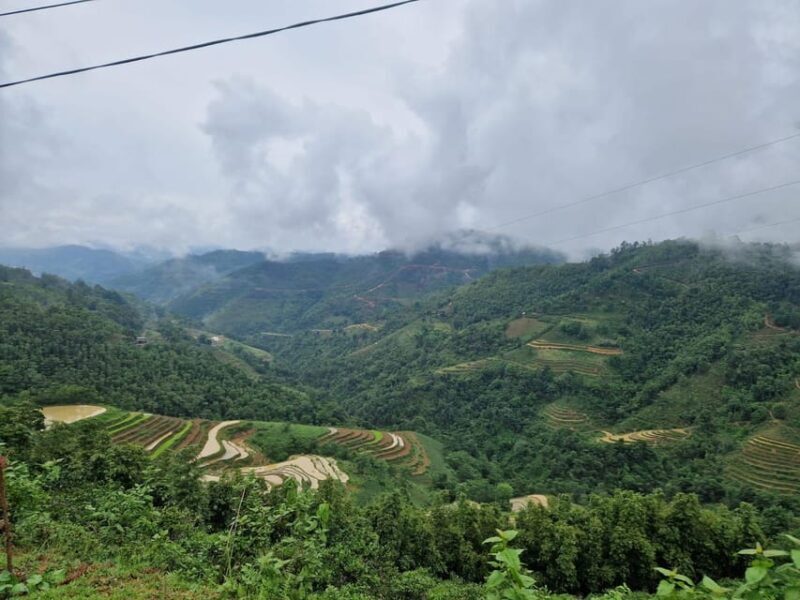 Sapa Sisters Trekking Advantures - FAQs