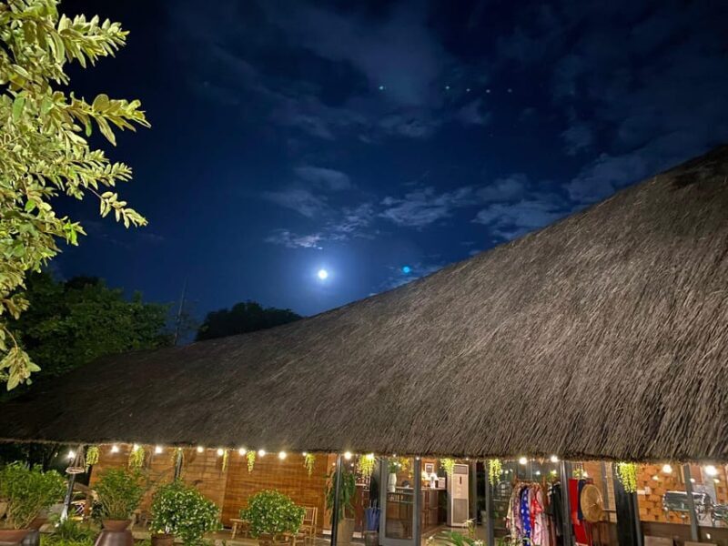 Sapa Sisters Trekking Advantures - Final Thoughts