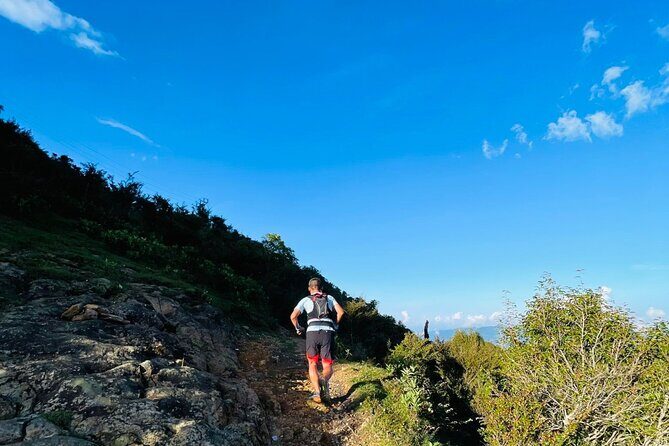 Sapa Sky Tour Trekking 1 Day - Final Thoughts: Is It Worth It?