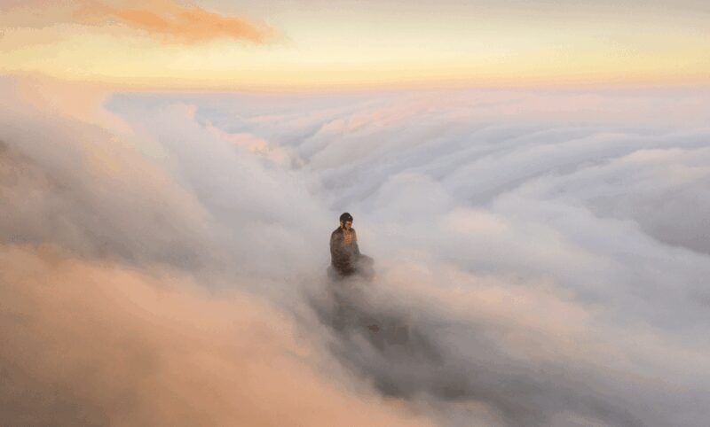 Sapa: Sun World Fansipan Legend Ticket - An In-Depth Look at Sun World Fansipan Legend