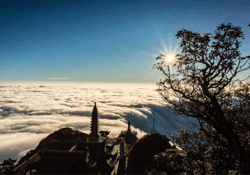 Sapa: Sun World Fansipan Legend Ticket - FAQs