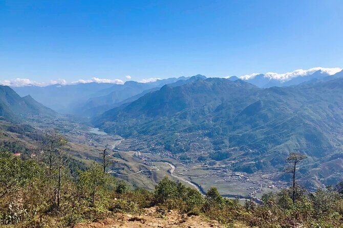 Sapa The Hidden Trail Trek 1 Day - Mountain & Rice Valley - Who Will Love This Tour?