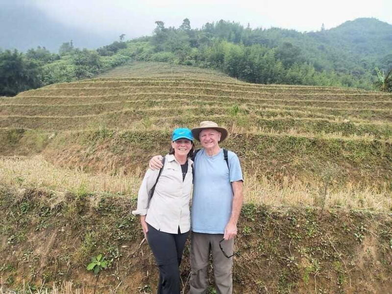 Sapa Tour 2 Day - Final Thoughts