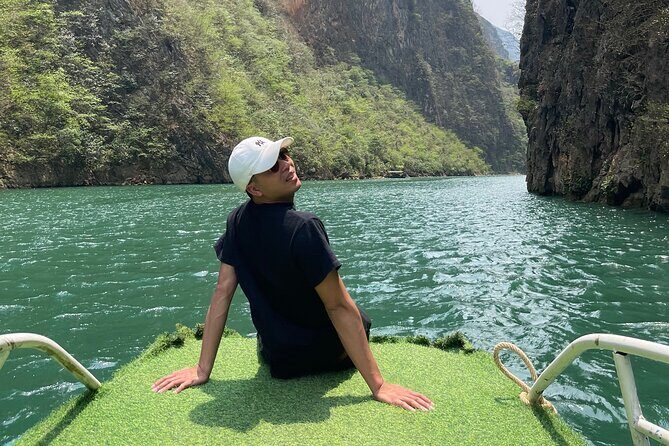 Sapa vacation 3 days 2 night - Final Thoughts: Is It Worth It?