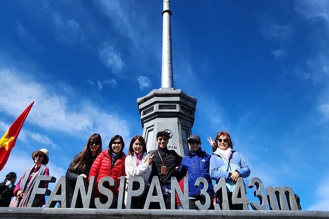 Sapa vacation 3 days 2 night - FAQ