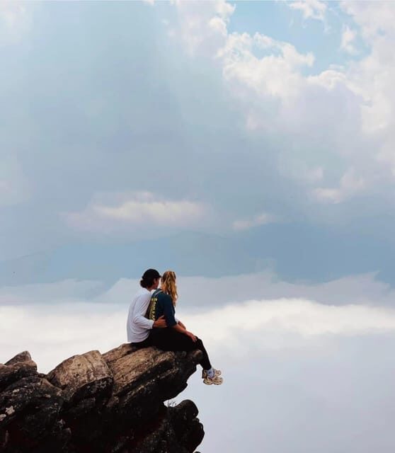 Sapa3D2N TrekkingAdventures,Valleys,Bambooforest,Waterfall - Authenticity and Reviewer Perspectives