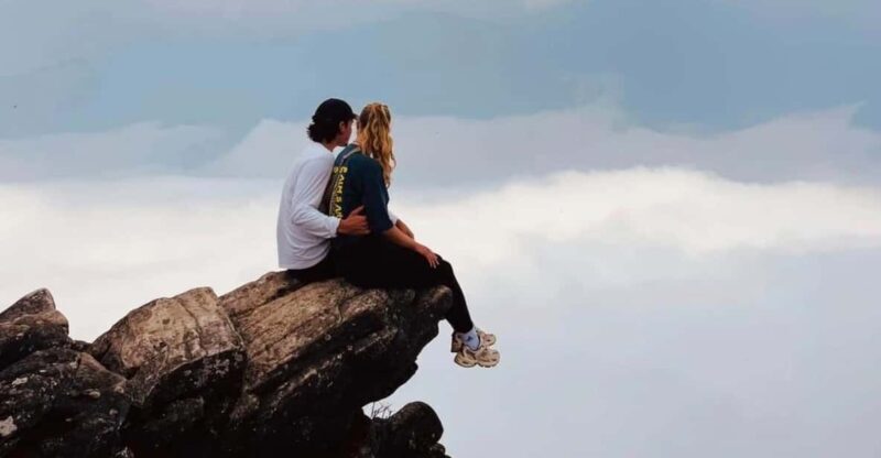 Sapa3D2N TrekkingAdventures,Valleys,Bambooforest,Waterfall - Final Thoughts