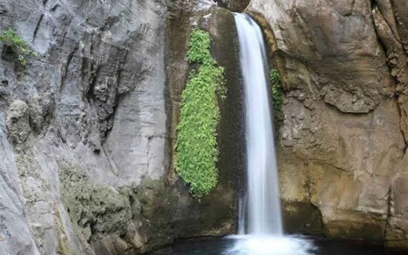 Sapadere Canyon and Alanya City Tour from Side - Lunch Break & Cüceler Maaras Visit