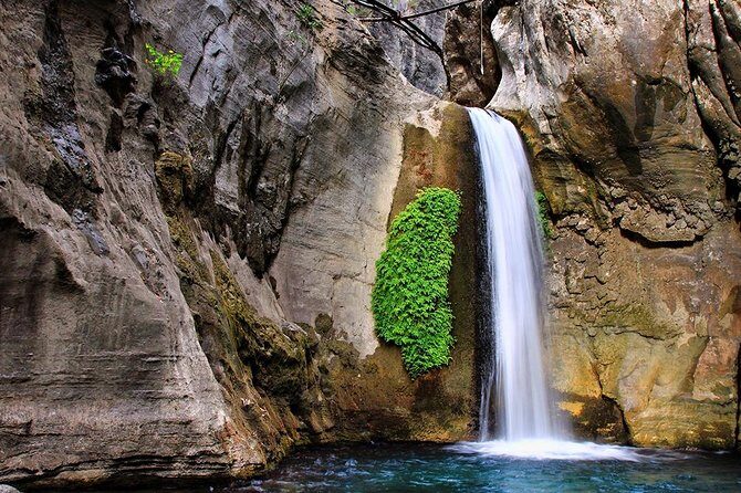 Sapadere Canyon Tour from Alanya - Final Thoughts: Is It Worth It?