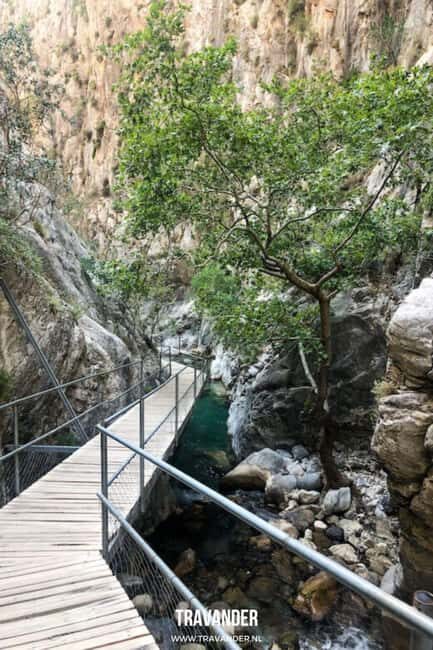 Sapadere Waterfalls and Cave Tour With Lunch - Transportation, Duration, and Value