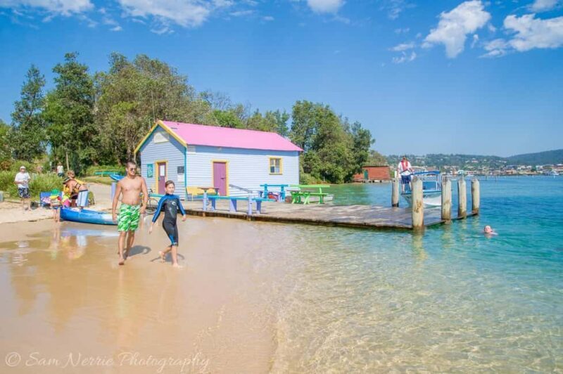 Sapphire Coast: 7h Shore Excursion with Aussie Morning Tea - Final Thoughts: Who Will Love This Experience?