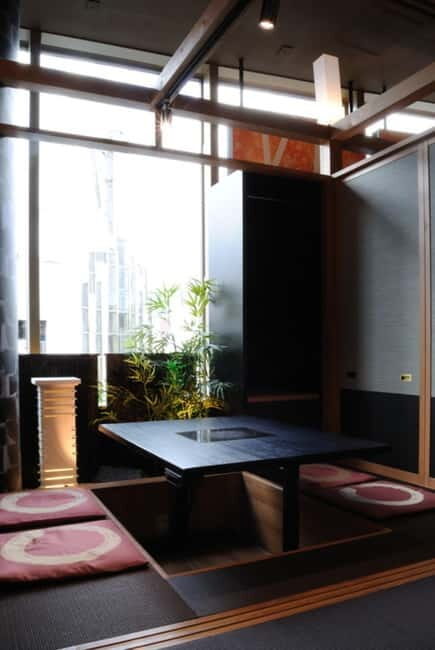 Sapporo: All You Can Eat Sukiyaki & Shabu-Shabu Reservation - The Experience: What to Expect