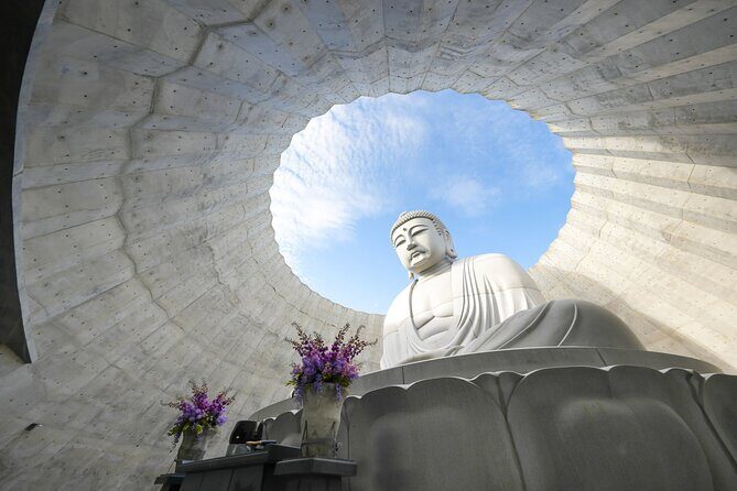 Sapporo and Otaru Highlights 1 Day Tour with Lunch - Key Points