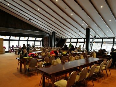 Sapporo Bankei Ski Resort Rental skis & wear & Lift Ticket - Small details worth sorting before you go