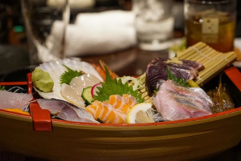 Sapporo Bar Hopping Food Tour - Should you book the Sapporo bar hop?
