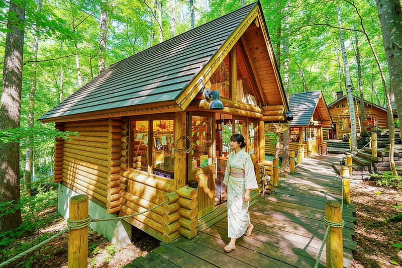 Sapporo Biei & Furano Private Full-Day Tour - Is $433.55 good value?
