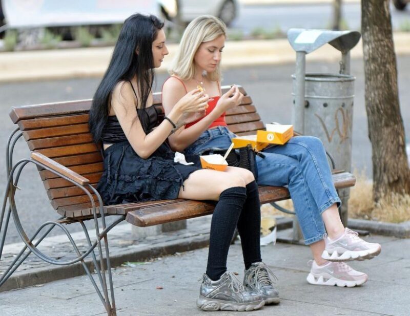 Sapporo Culinary Quest: Tastes of Tradition and Treasures - Key Points