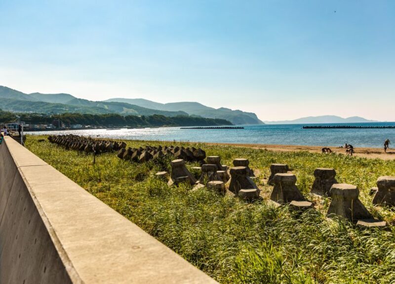 Sapporo: Custom Highlights and Hidden Gems Tour with a Local - FAQ