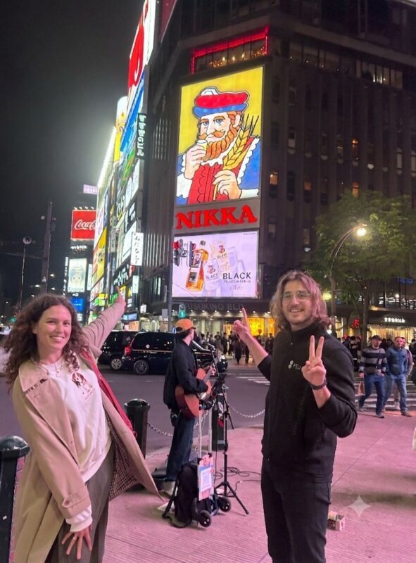 Sapporo | Explore Japanese Izakaya and Street Food Tour (10+ Dishes, Incl. Drinks) - Should you book this Sapporo food tour?