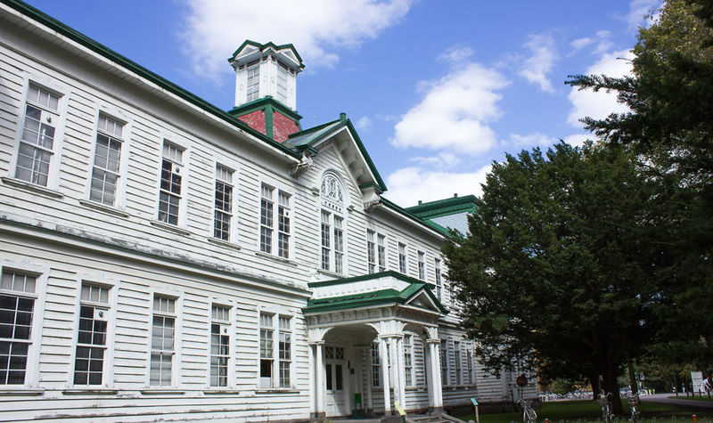 Sapporo, Furano, Toya Lake, Otaru Full-Day Private Tour - My booking advice