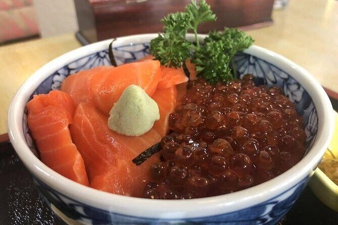 [Sapporo] Go by private car! Takino Cemetery, Hokkaido Shrine, Shiroi Koibito Park - FAQs