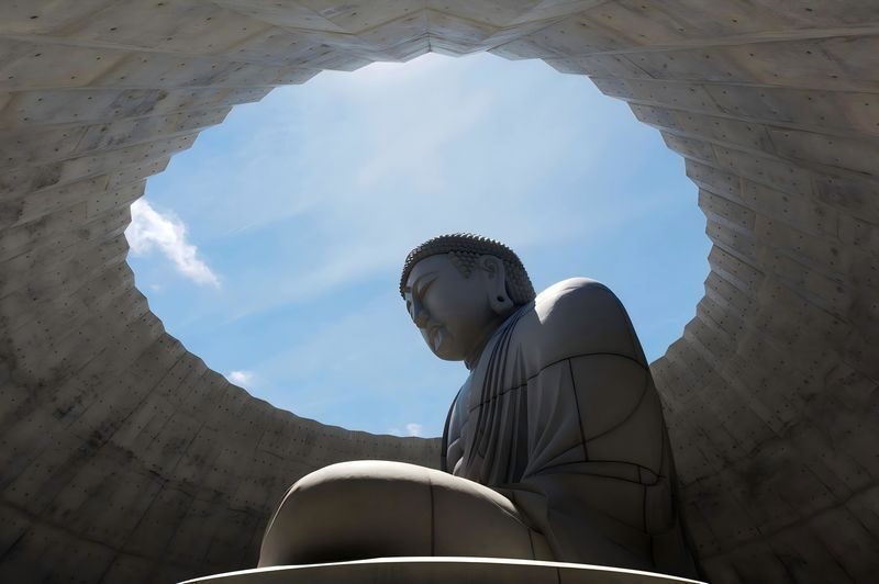 Sapporo Head Buddha & Shiroi Koibito Park Full-Day City Highlights Tour - What to know before you go