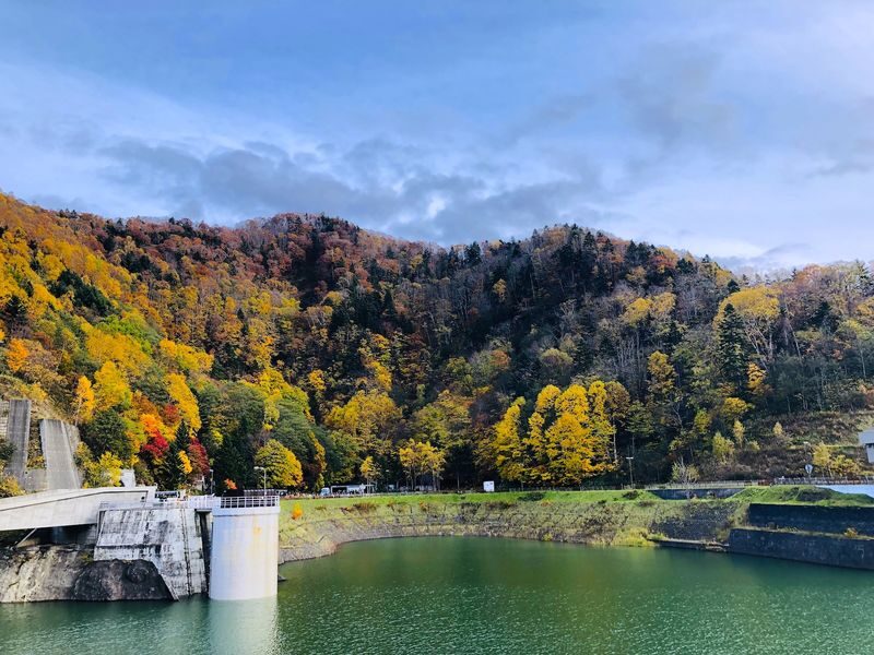 Sapporo Hill of the Buddha & Takino Autumn Cosmos & Mt. Hakkengenzan Genghis Khan BBQ & Jozankei Hoheikyo Autumn Leaves Day Trip - Should you book this Sapporo day trip?