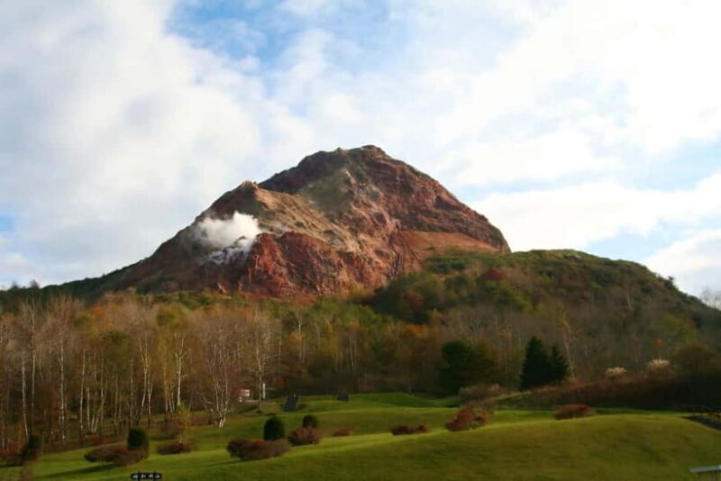 Sapporo: Hokkaido, Noboribetsu and Lake Toya Day Tour - FAQ: Your Questions Answered