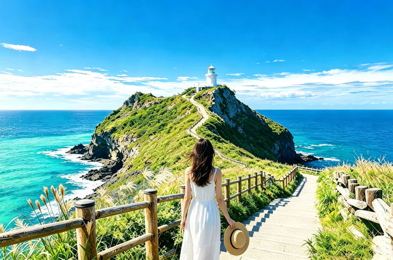 Sapporo Kamui Cape, Otaru & Yoichi Distillery Full-Day Tour - What makes this day trip worth considering