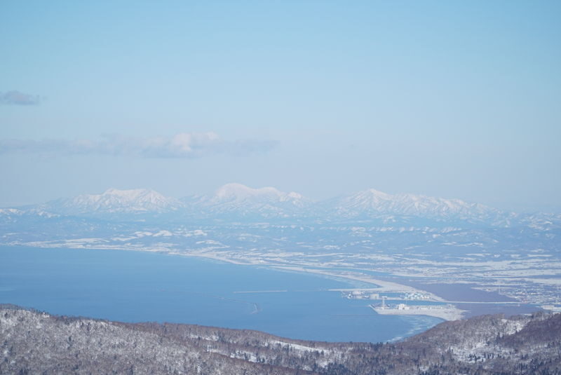 Sapporo Kokusai Ski Resort Lift Ticket with Equipment Rental - Rental lines, clothing, and the small costs