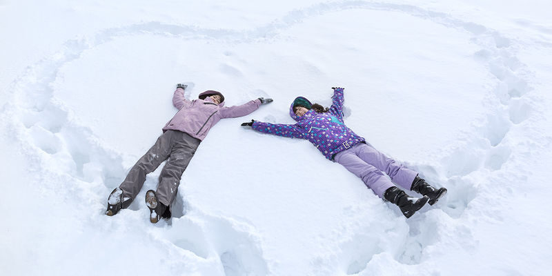 Sapporo Kokusai Ski Resort Skiing/Snow Fun Day Trip from Sapporo - Who should book this Sapporo ski day